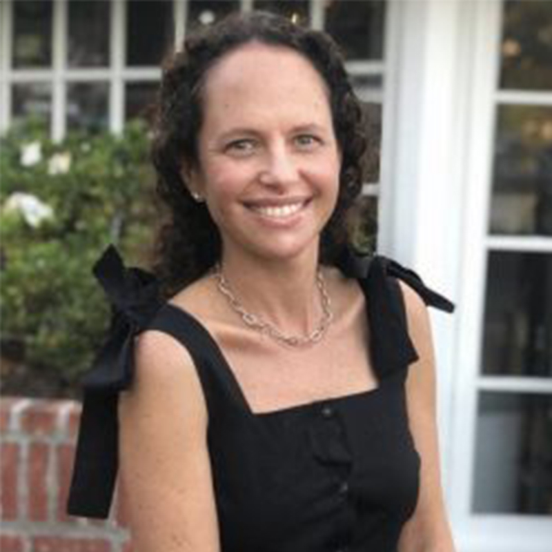 Chania Imagen responsive