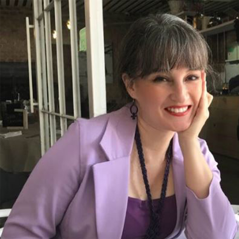 Chania Imagen responsive