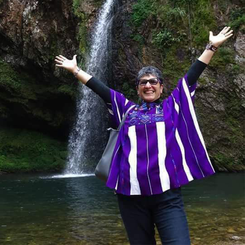 Chania Imagen responsive